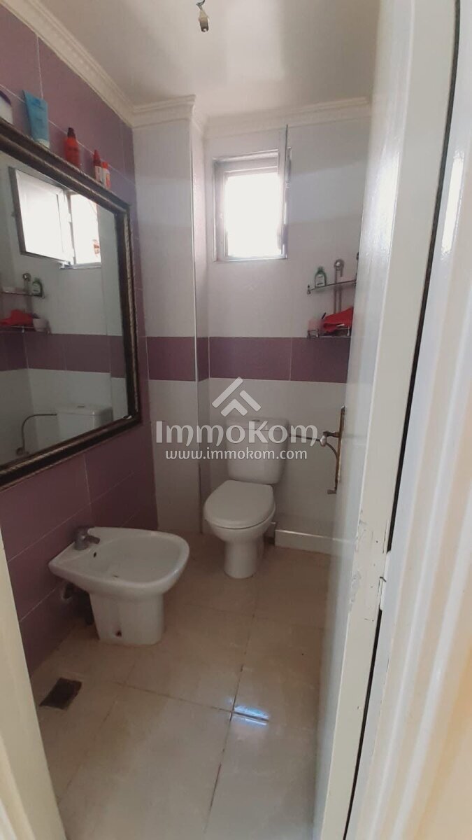 Apartment for sale Marrakech - Massira