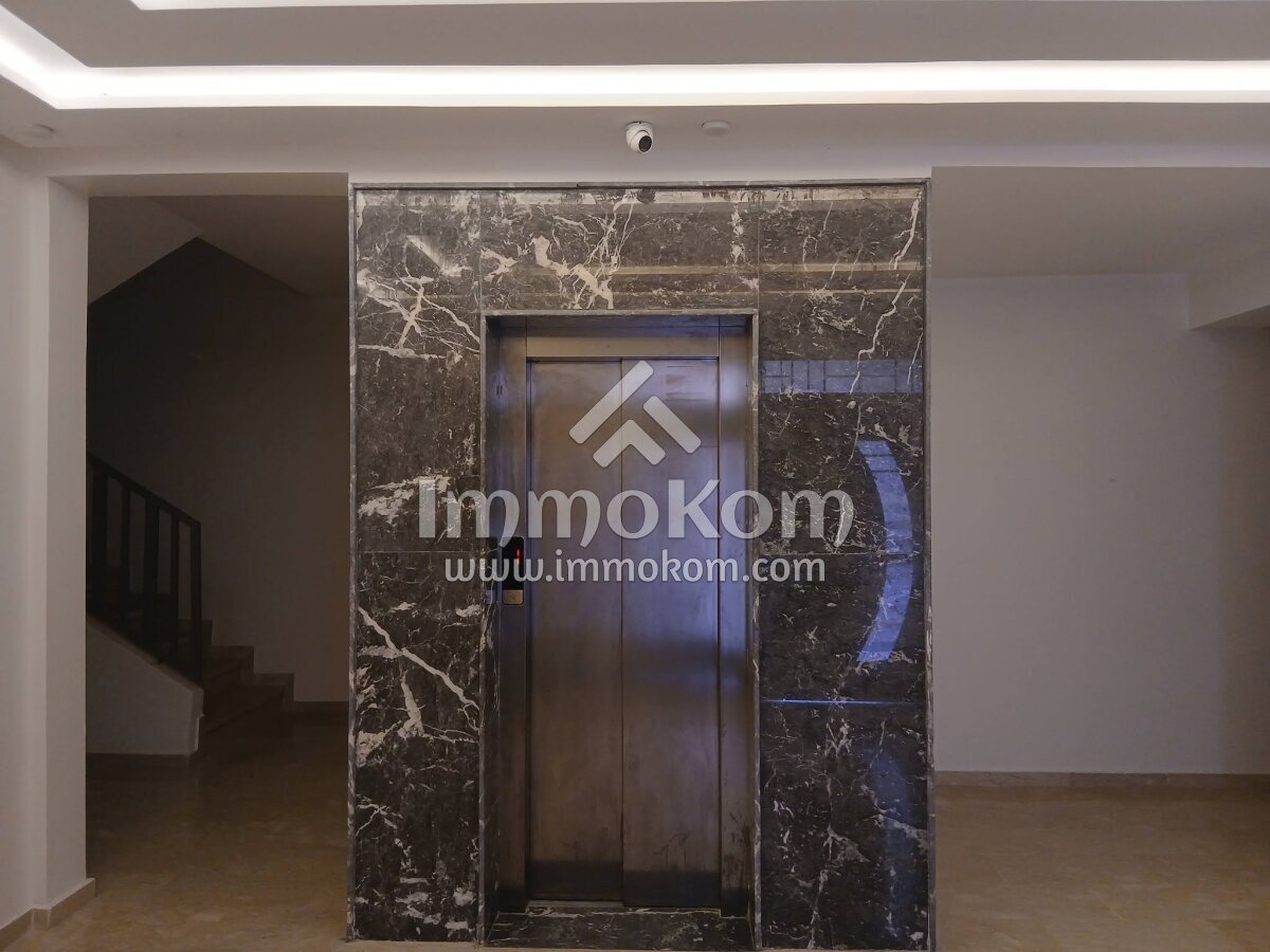 Duplex à vendre Marrakech - Targa