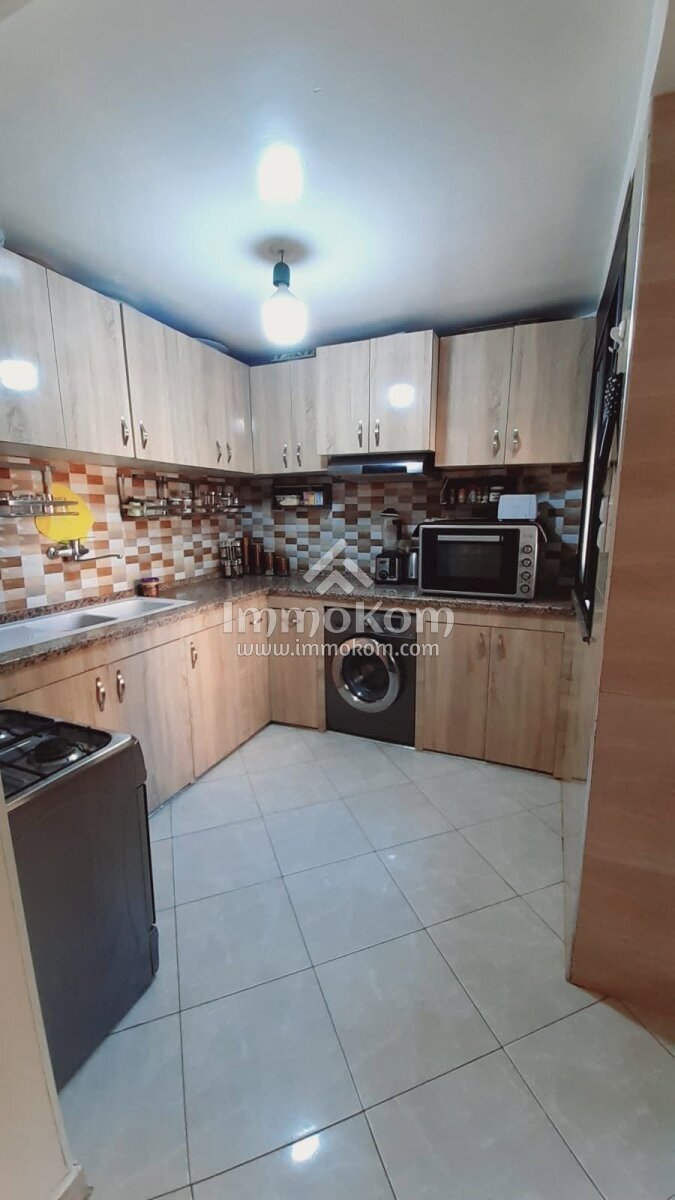 Apartment for sale Marrakech - Massira