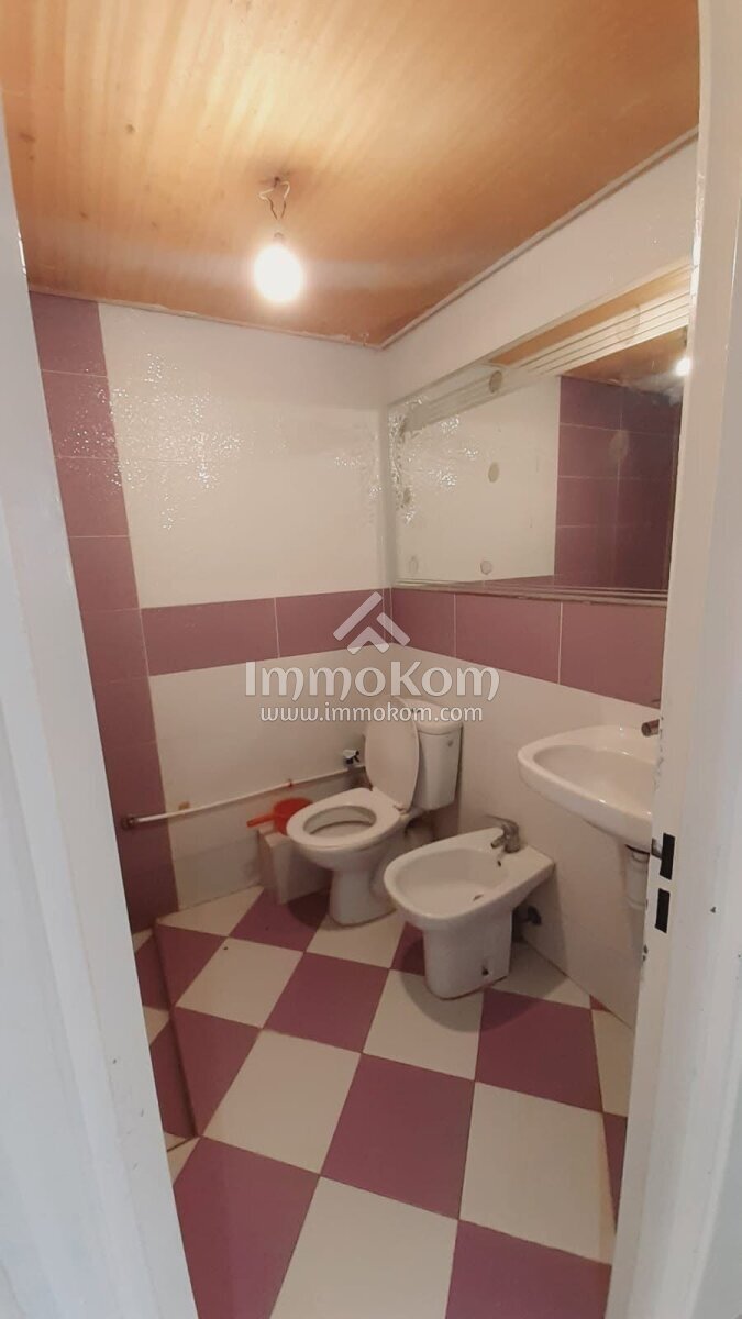 Apartment for sale Marrakech - Massira