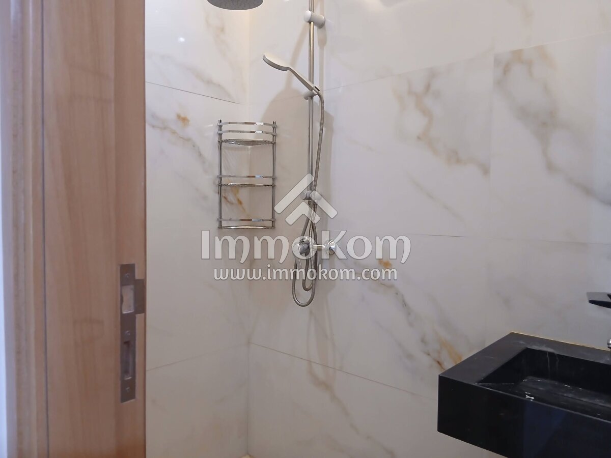 Duplex à vendre Marrakech - Targa