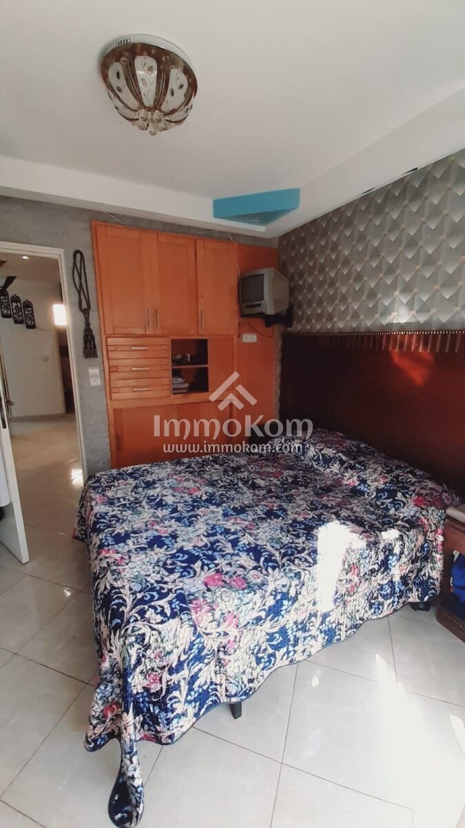 Apartment for sale Marrakech - Massira
