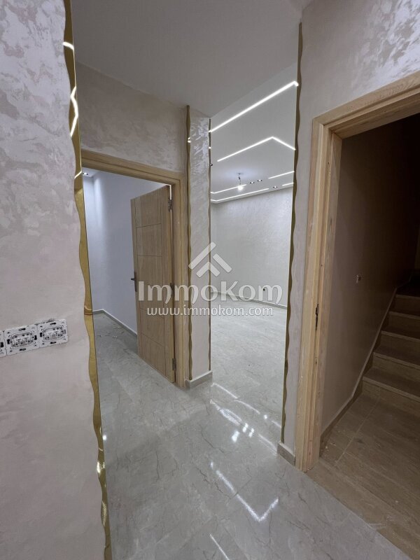 Appartement à vendre Safi - Hay Mohammadi