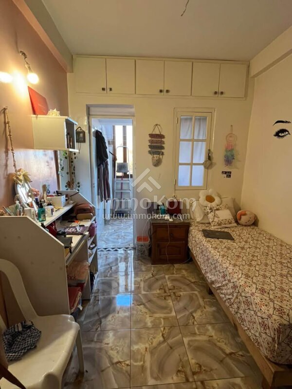Appartement à vendre Marrakech - Allal Fassi