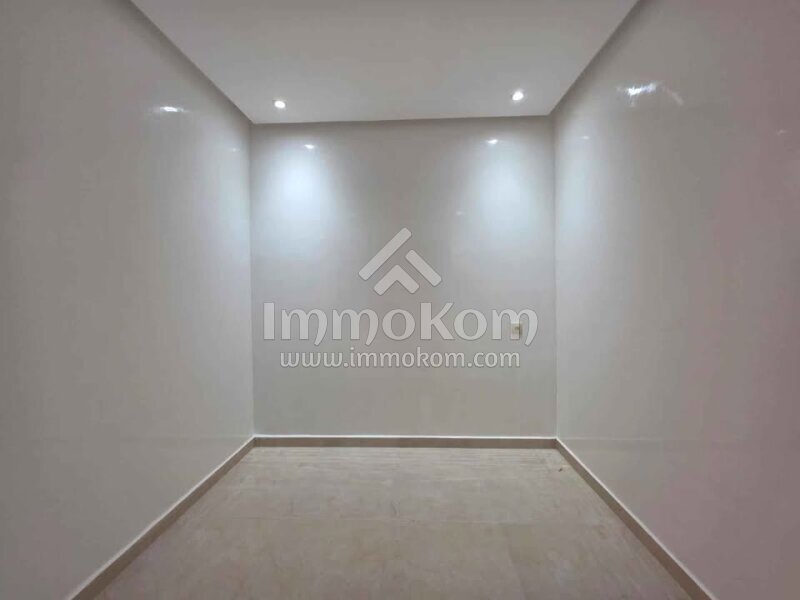 Appartement à vendre Marrakech - Bouaakkaz