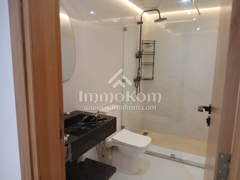 Duplex à vendre Marrakech - Targa