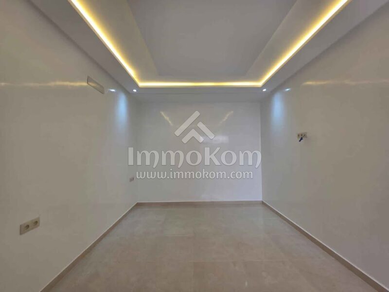 Appartement à vendre Marrakech - Bouaakkaz