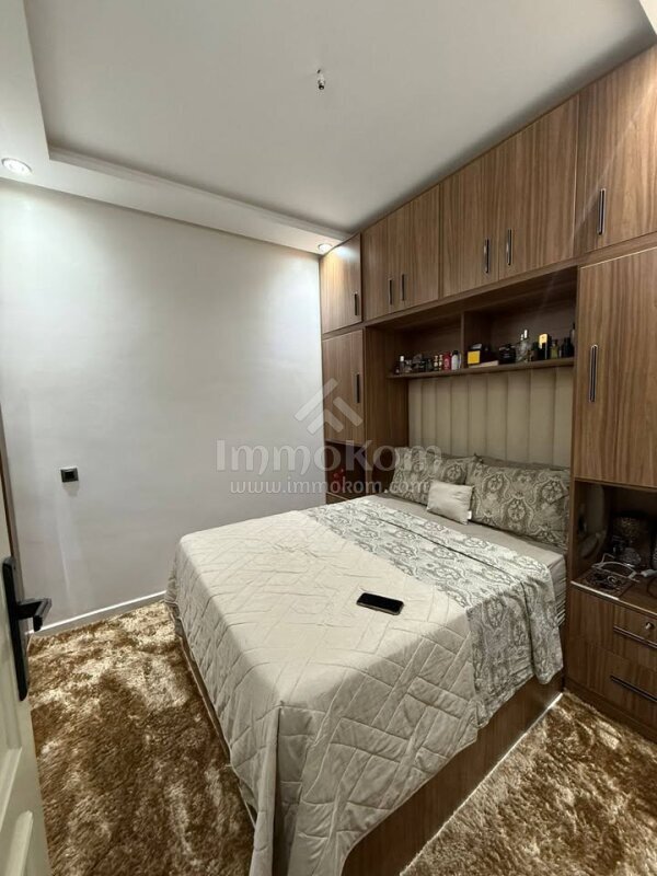 Appartement à vendre Marrakech - Essaada