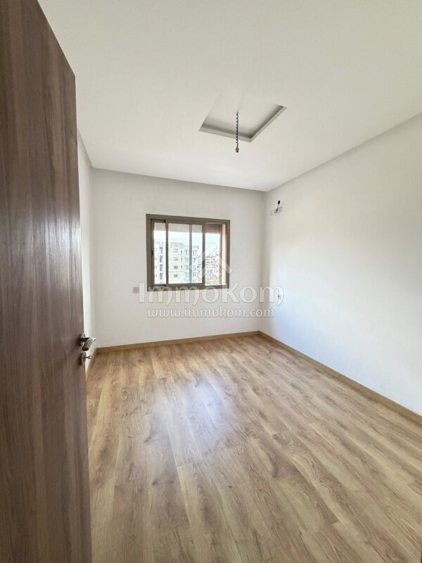 Appartement à vendre Marrakech - Route safi