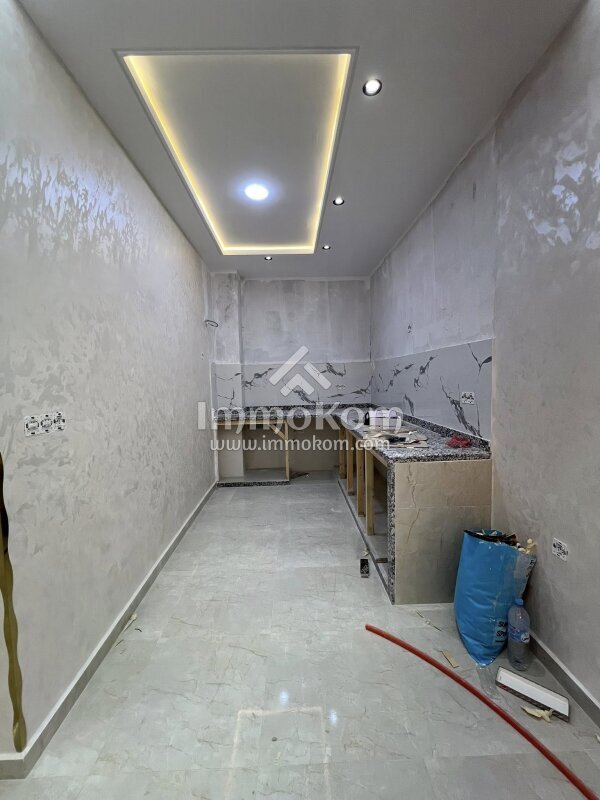 Appartement à vendre Safi - Hay Mohammadi