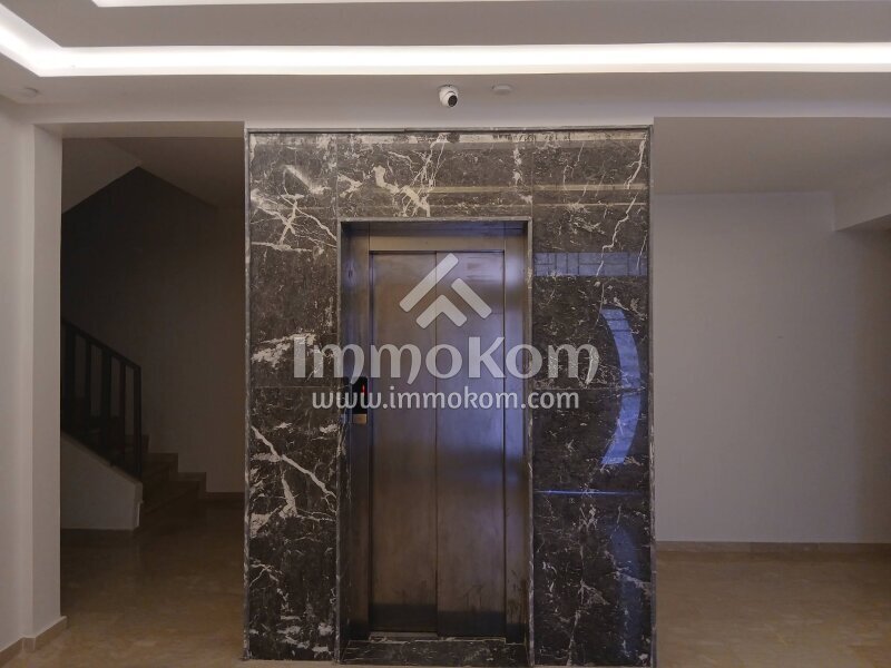 Duplex à vendre Marrakech - Targa