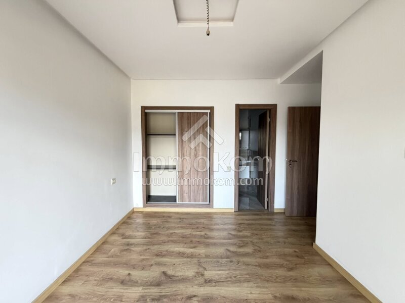 Appartement à vendre Marrakech - Route safi