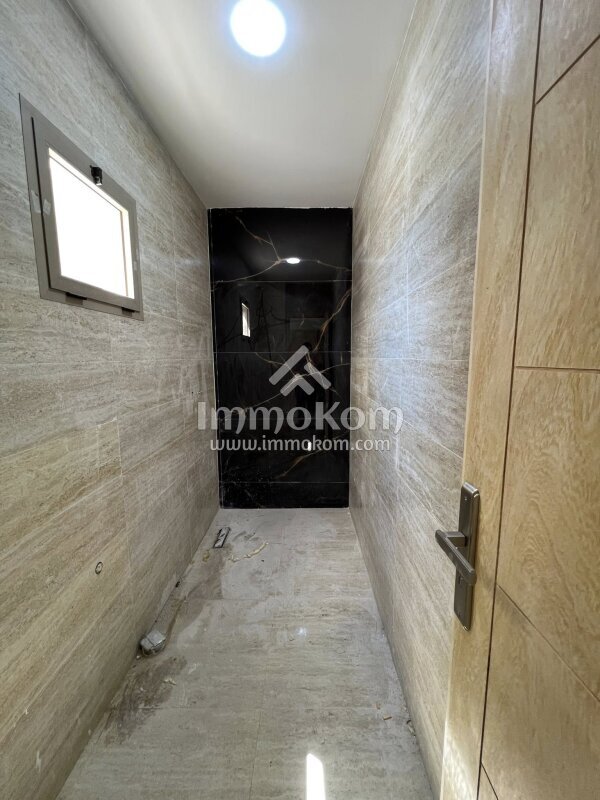 Appartement à vendre Safi - Hay Mohammadi