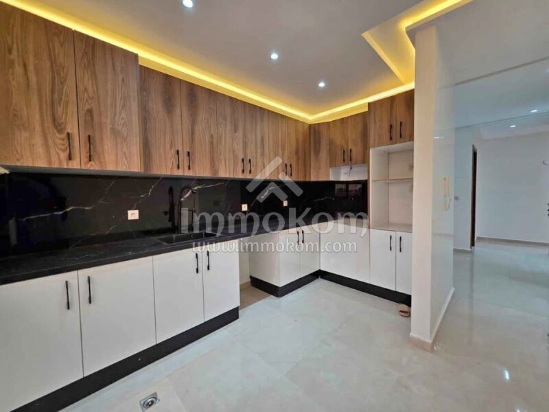 Appartement à vendre Marrakech - Bouaakkaz