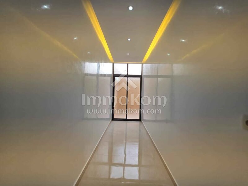 Appartement à vendre Marrakech - Bouaakkaz