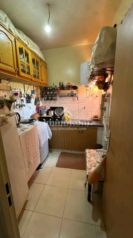 Appartement à vendre Marrakech - Chouiter