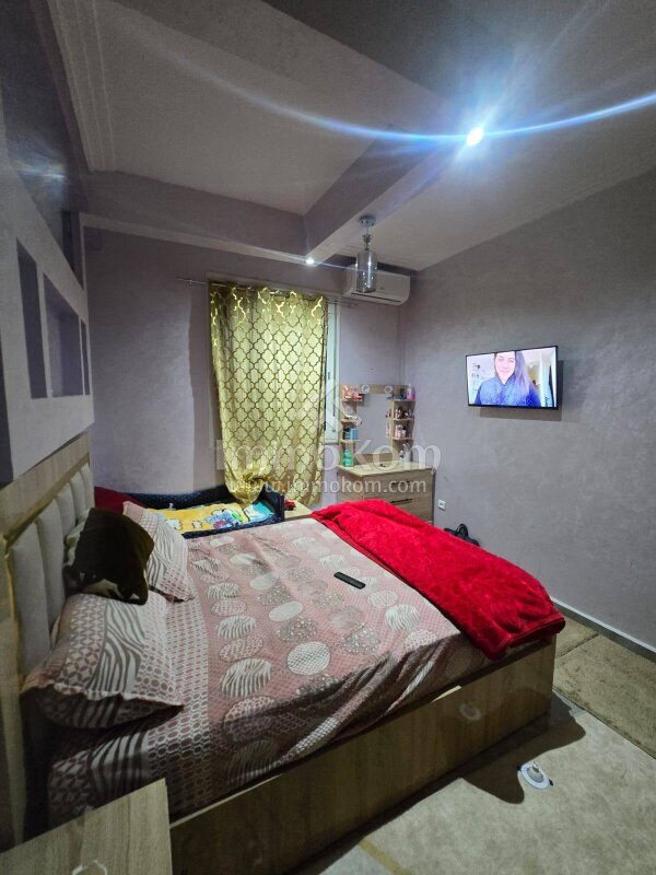 Appartement à vendre Marrakech - Azzouzia