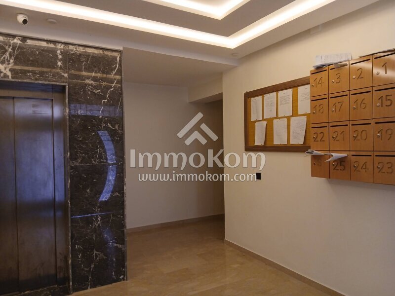 Duplex à vendre Marrakech - Targa